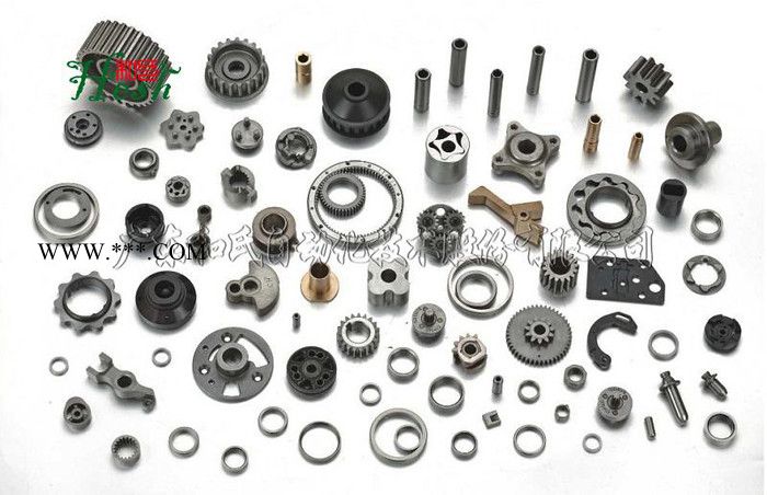 供应HESH活塞滚子去毛刺机图3