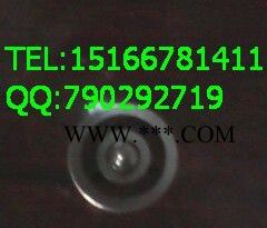 【现在**】美康QSM11四配套，4059900活塞B3.3涡轮增压器图2