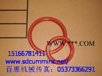 【现在**】美康QSM11四配套，4059900活塞B3.3涡轮增压器图4