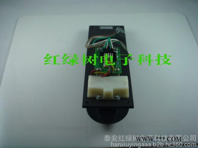 美国哈希COD活塞泵EXP033图3