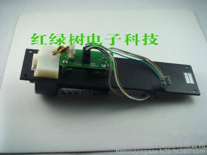 美国哈希COD活塞泵EXP033图2