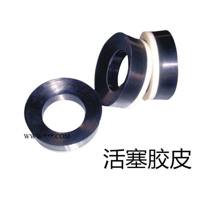 凯翔石油供应活塞F1600F1300F1000F800F500 活塞总成图2