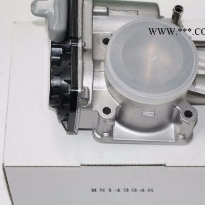 供应爱三AISAN  MN143348 节气门