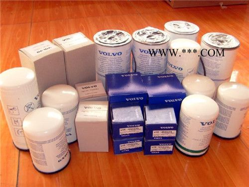 VOLVO/沃尔沃EC360\TAD1631\GE1630 \1643\1240\1241\1641涡轮增压器图4