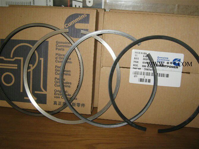 全国现货供应PC220-8涡轮增压器,发动机风扇皮带6732-81-3531,PC220-6 PC阀708-2L-045图8