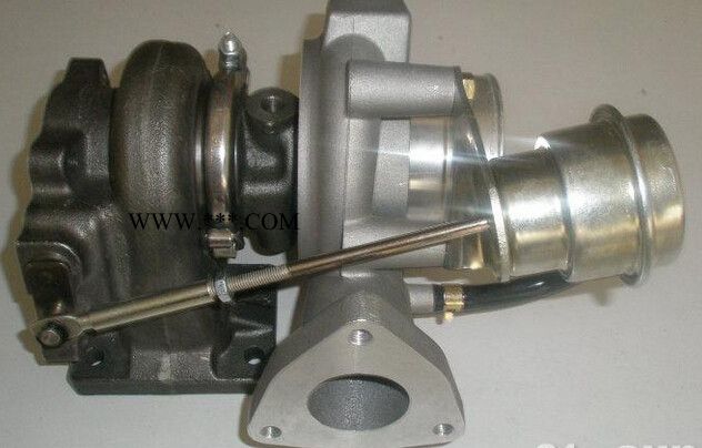 全国现货供应PC220-8涡轮增压器,发动机风扇皮带6732-81-3531,PC220-6 PC阀708-2L-045图3