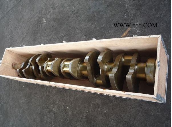 全国现货供应PC220-8涡轮增压器,发动机风扇皮带6732-81-3531,PC220-6 PC阀708-2L-045图5