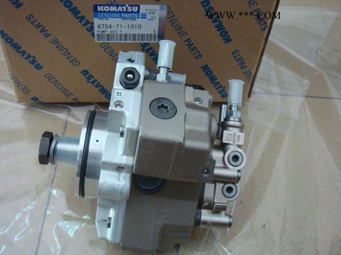 全国现货供应山推SD16变矩器总成，涡轮增压器，变速泵，推土机油缸，铲刀油缸，铲刀油缸补油阀 山推配件图8