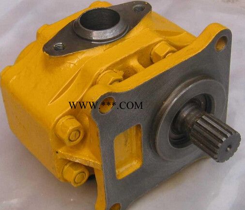 全国现货供应山推SD16变矩器总成，涡轮增压器，变速泵，推土机油缸，铲刀油缸，铲刀油缸补油阀 山推配件图7