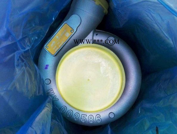 全国现货供应山推SD16变矩器总成，涡轮增压器，变速泵，推土机油缸，铲刀油缸，铲刀油缸补油阀 山推配件图4