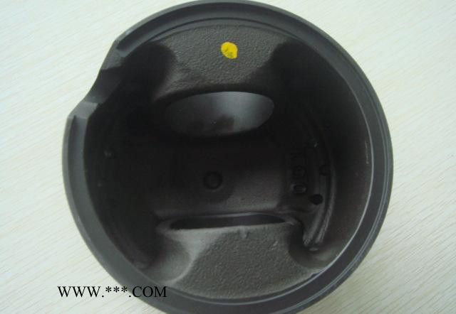 直销 品质保证 发动机活塞 P11C S130B-E0210 活塞图3