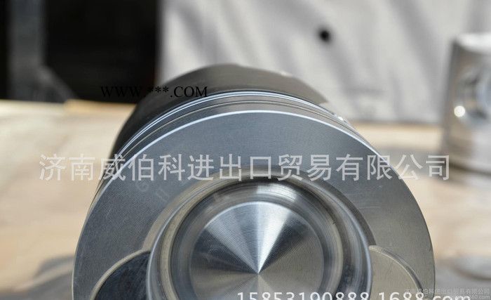 VG1238030001发动机活塞图2