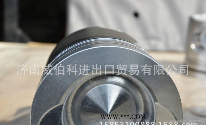 VG1238030001发动机活塞图3