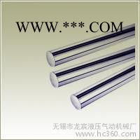 供应**不锈钢活塞杆,无锡龙宸不锈钢活塞杆厂家图3