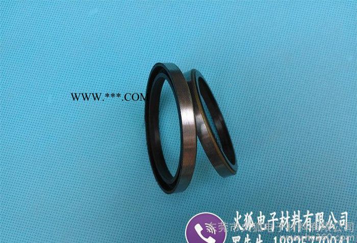 活塞密封圈 胶圈橡胶圈订制订做图3
