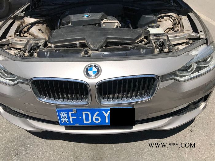 汽车节油器增力涡轮增压器省油神器发动机降噪燃油加速器通用型图2