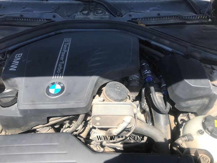 汽车节油器增力涡轮增压器省油神器发动机降噪燃油加速器通用型图7