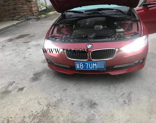 汽车节油器增力涡轮增压器省油神器发动机降噪燃油加速器通用型图4