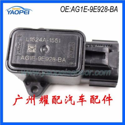 供应福特节气门位置传感器AG1E-9E928-BA  AG1E9E928BA