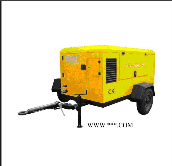 嘉定康可尔活塞空压机配件图1