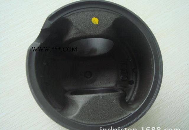 直销 品质保证 日野活塞 P11C 13216-2700 汽车活塞图2