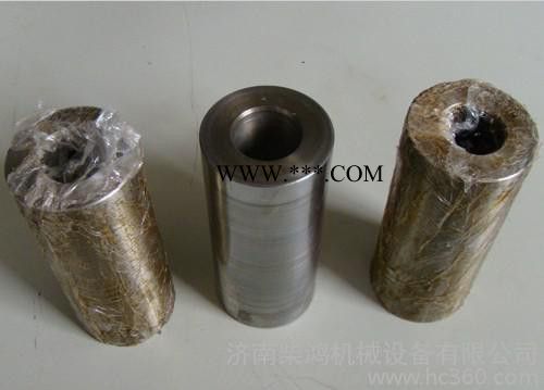 供应济柴12V190活塞销图2