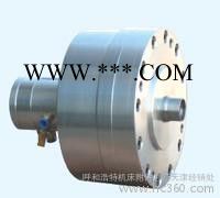 众环牌高速单活塞气缸图2