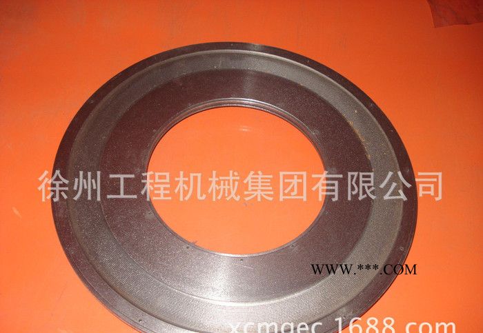 徐工直销50GN装载机备件倒档活塞物料号:272200549图2