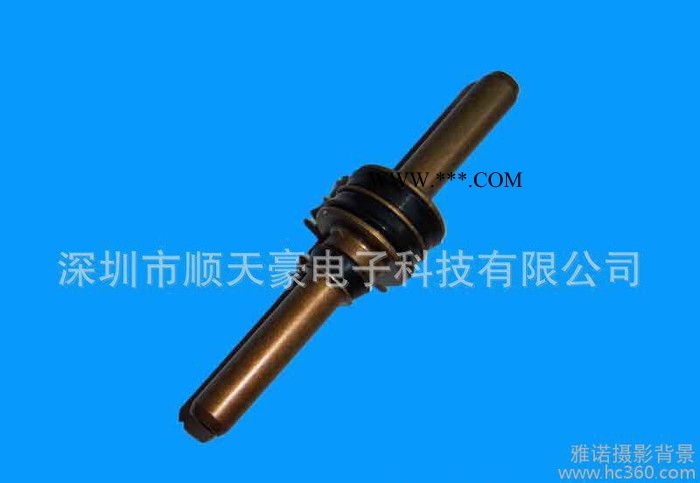 YAMAHA 活塞 PISTON,ASSY KM1-M710