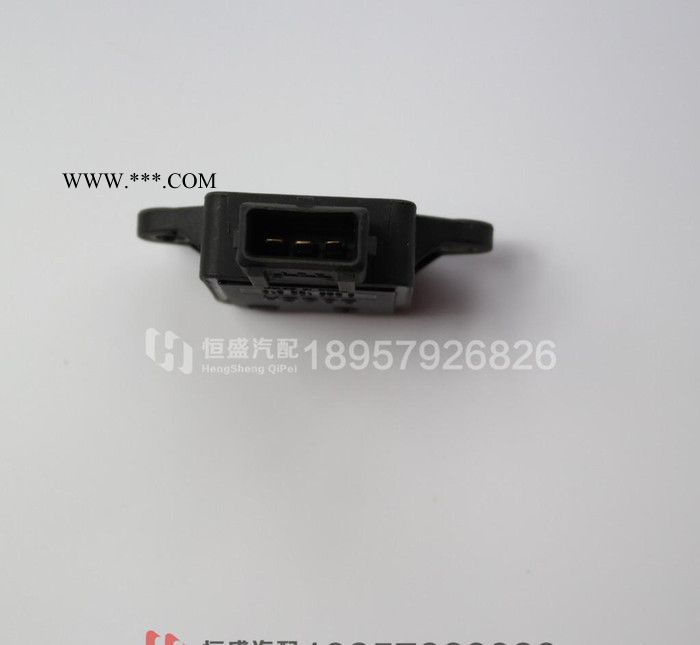 长安之星 6371 二代 460 4500 6363 东风小康  节气门位置传感器图3