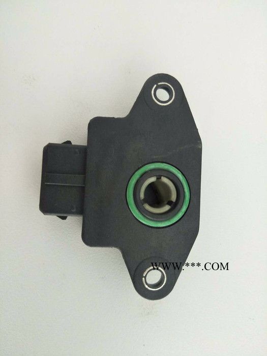 博世0280122019节气门位置传感器天然气发动机配件 发动机配件1图4