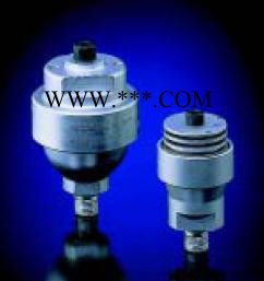 HPS型活塞式蓄能器 进口HAWE哈威图2