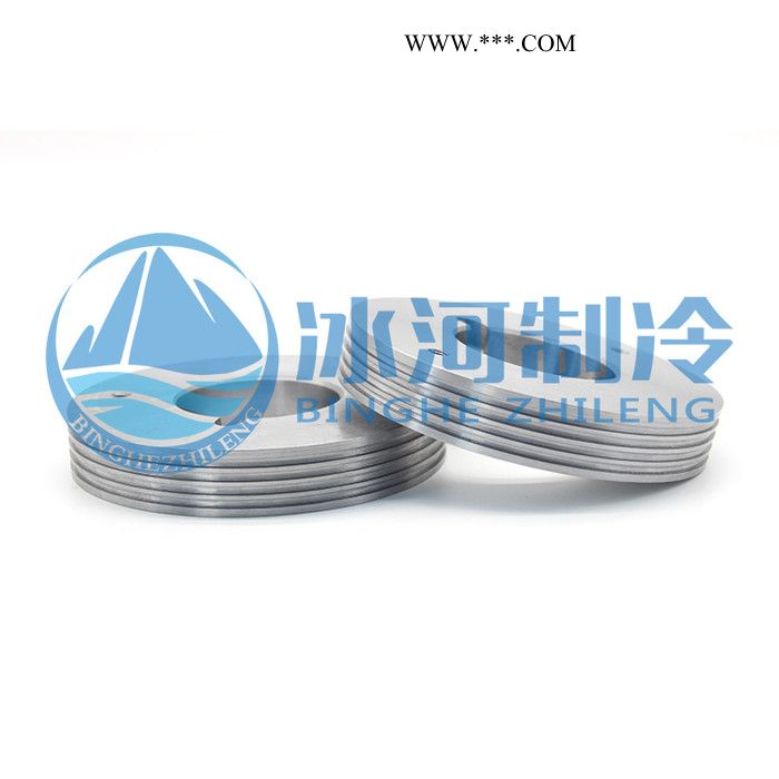 大连冰山烟台冰轮螺杆机维修平衡活塞 平衡活塞套武冷氨用配件图2