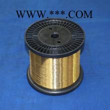 威纳尔电刷丝、导电滑环电刷丝、贵金属电刷，节气门电刷，节气门传感器电刷，合金丝电刷，碳刷丝加工图2