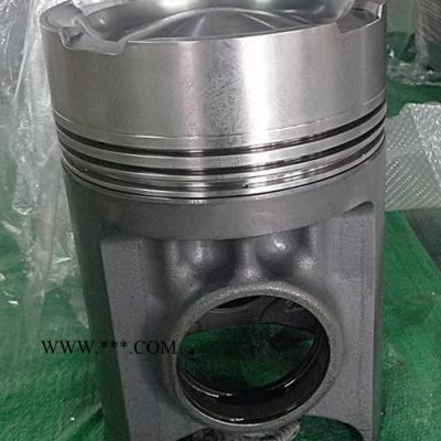 供应曼恩MAN L32/40 活塞