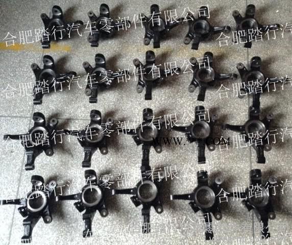 供应踏行 9002783 雪佛兰新赛欧活塞 工厂直销图3