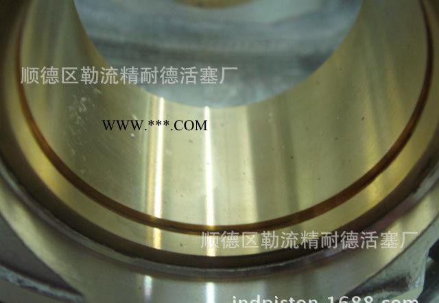 直销 品质保证 日野活塞 JO8E S130A-E0100 客车活塞图3