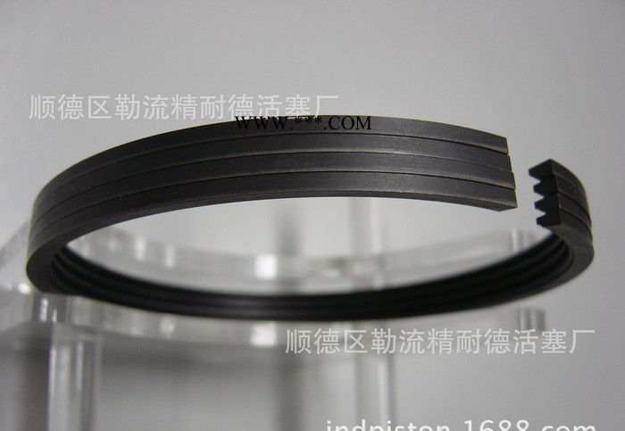 直销 品质保证 雷诺活塞环 2091800 发动机活塞图2