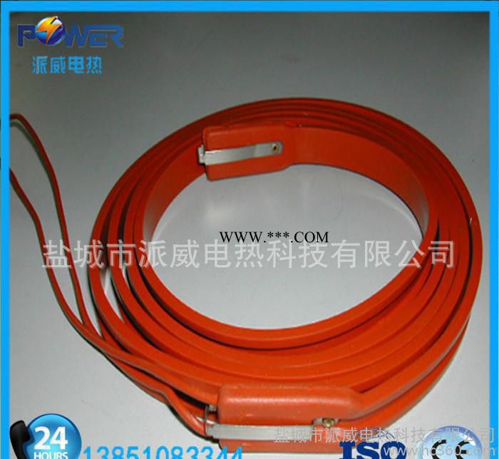 高质量/汽车涡轮增压器/抗高压/硅胶/耐高温/可大量图2