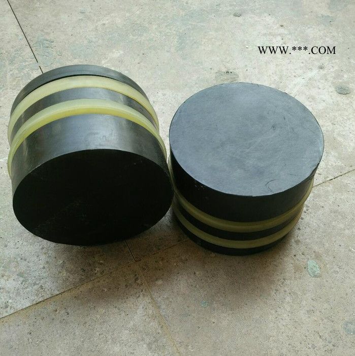 厂家供应金楷牌** 空气炮活塞厂家图3