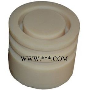 厂家供应金楷牌** 空气炮活塞厂家图2