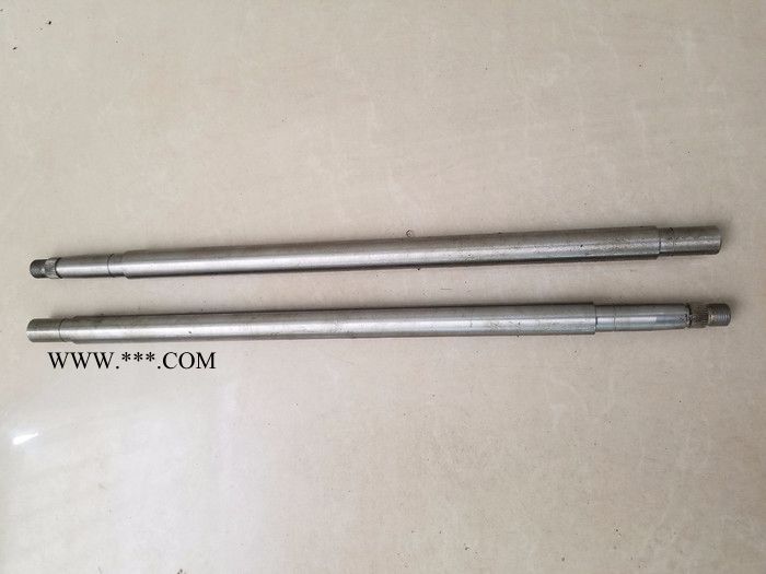 活塞杆、轴图5