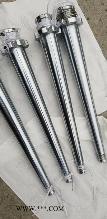活塞杆、轴图6