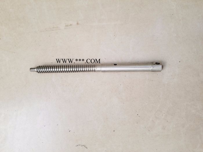 活塞杆、轴图2