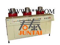 常州君泰GJT30H-G1A型活塞加热器，单缸机、多缸机活塞快速加热器**图6