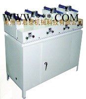 常州君泰GJT30H-G1A型活塞加热器，单缸机、多缸机活塞快速加热器**图5