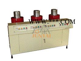 常州君泰GJT30H-G1A型活塞加热器，单缸机、多缸机活塞快速加热器**图4