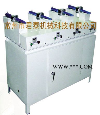 常州君泰GJT30H-G1A型活塞加热器，单缸机、多缸机活塞快速加热器**图7