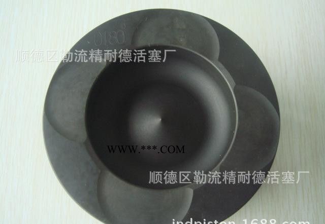 现货直销特价保用一年 日野活塞 P11C  13211-2700 活塞图3