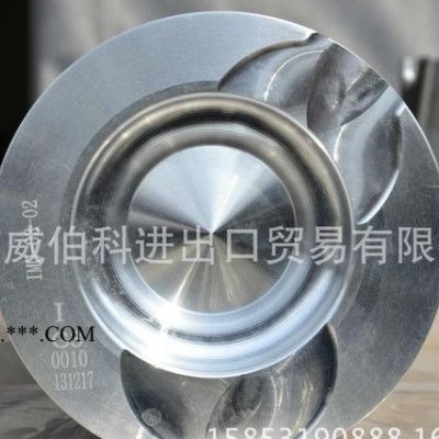 VG1560030010发动机活塞总成
